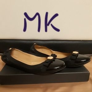 MK